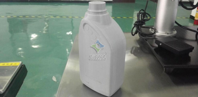 消防粉灌裝生產線,滅火器干粉灌裝生產線