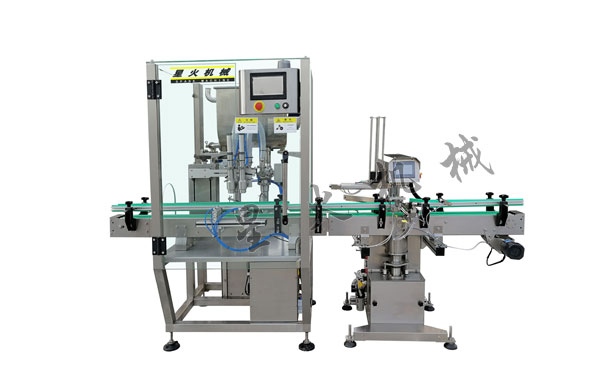 辣椒醬生產線設備,全套辣椒醬加工生產線設備廠家