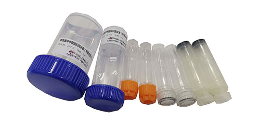 滴眼液理瓶灌裝貼標生產線,全自動滴眼液灌裝生產線