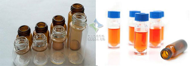 小瓶口服液灌裝生產(chǎn)線,小瓶液體灌裝生產(chǎn)線