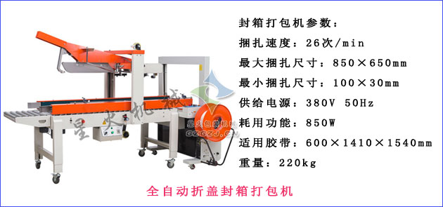 CCGl000-12F型智能化高粘度灌裝機