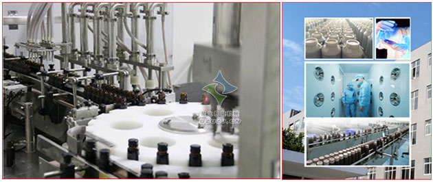全自動(dòng)酵素灌裝流水線,酵素自動(dòng)灌裝生產(chǎn)線