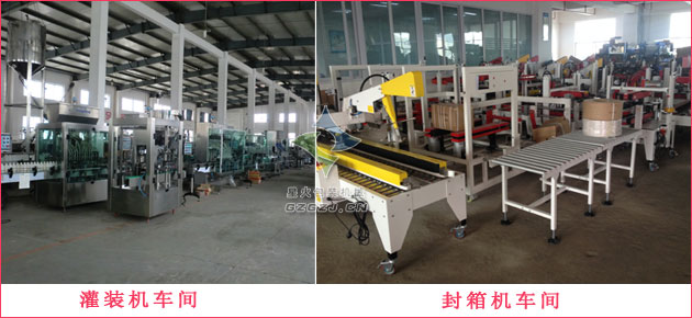 農藥自動灌裝生產線,1000瓶/小時灌裝生產線